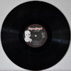 Click To Enlarge Dramatis Love Needs No Disguise 12" 1981 UK